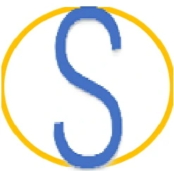 SkillOunce
